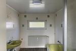 Etagenwohnung Oberhausen Alstaden - 2 Zimmer, 890&euro; | Angebot:25256347