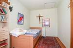 Einfamilienhaus Neuss / Neusserfurth Furth-Mitte - 4 Zimmer, 125 m&sup2;, 430.000&euro; | Angebot:26037466