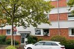 Terrassenwohnung Kaarst - 1.5 Zimmer, 54 m&sup2;, 187.000&euro; | Angebot:27127724