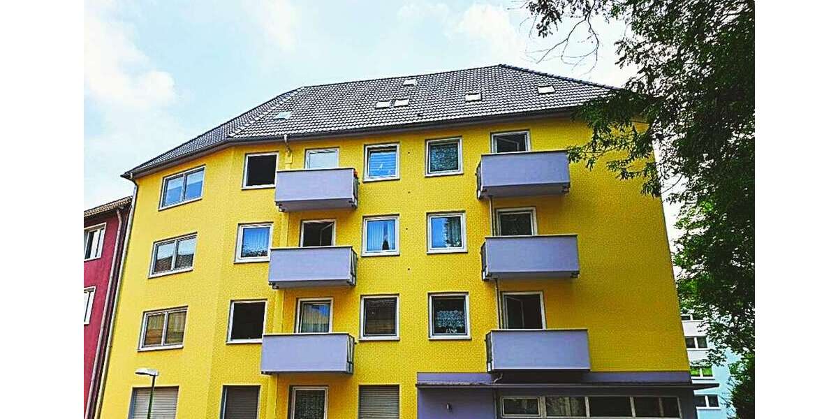 Einfamilienhaus Essen Stadtkern - 29 Zimmer, 753 m&sup2;, 1.649.000&euro; | Angebot:25273787