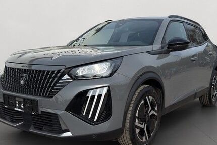 Peugeot 2008 31.306 km 21.990 &euro; Duisburg 47059