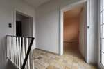 Mehrfamilienhaus, Wohnhaus Moers Hülsdonk - 6 Zimmer, 132 m&sup2;, 620.000&euro; | Angebot:25896452