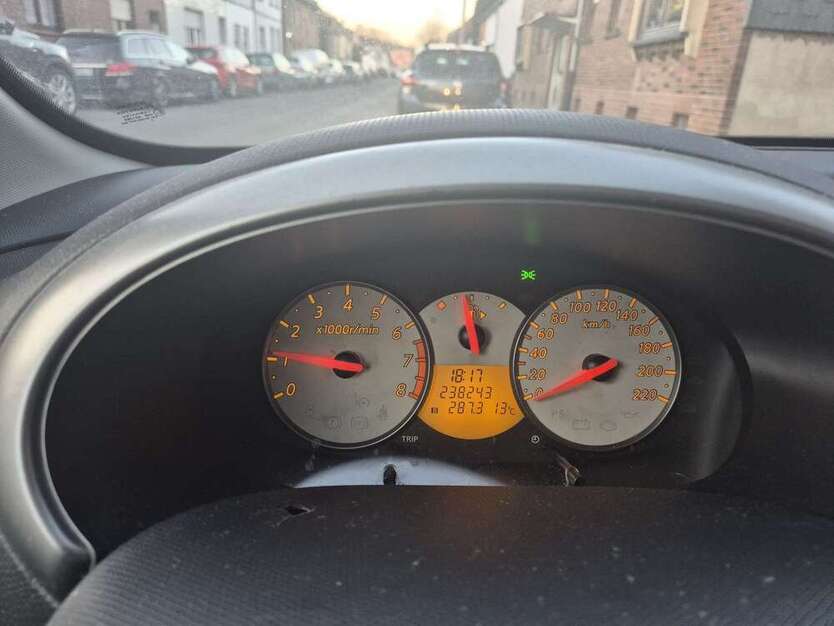 Micra