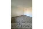 Etagenwohnung Duisburg / Aldenrade Aldenrade - 4 Zimmer, 118 m&sup2;, 158.000&euro; | Angebot:25703067