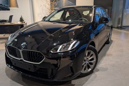 BMW 120 2.499 km 31.670 &euro; Duisburg 47119