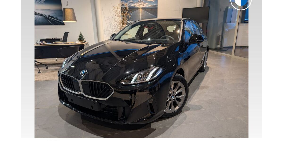 BMW 120 2.499 km 31.670 &euro; Duisburg 47119