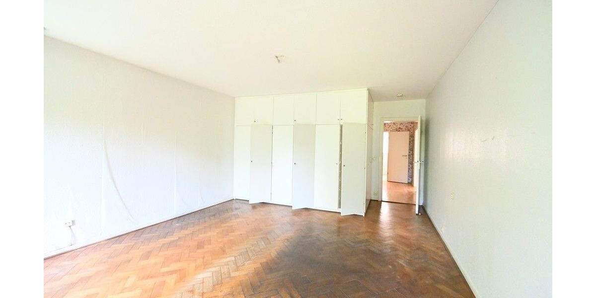 Mehrfamilienhaus, Wohnhaus Düsseldorf Stockum - 1 Zimmer, 1.349.000&euro; | Angebot:23986782