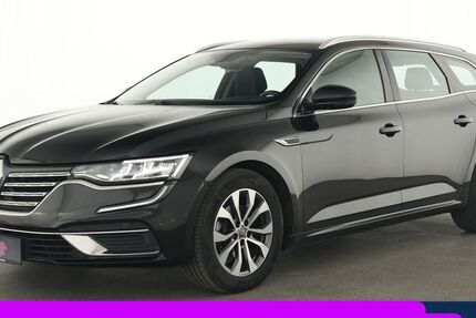 Renault Talisman 82.776 km 15.499 &euro; Neuss 41460