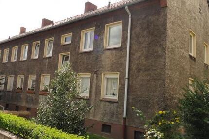 Wohnung Duisburg Rheinhausen - 2 Zimmer, 47 m&sup2;, 377&euro; | Angebot:24634709