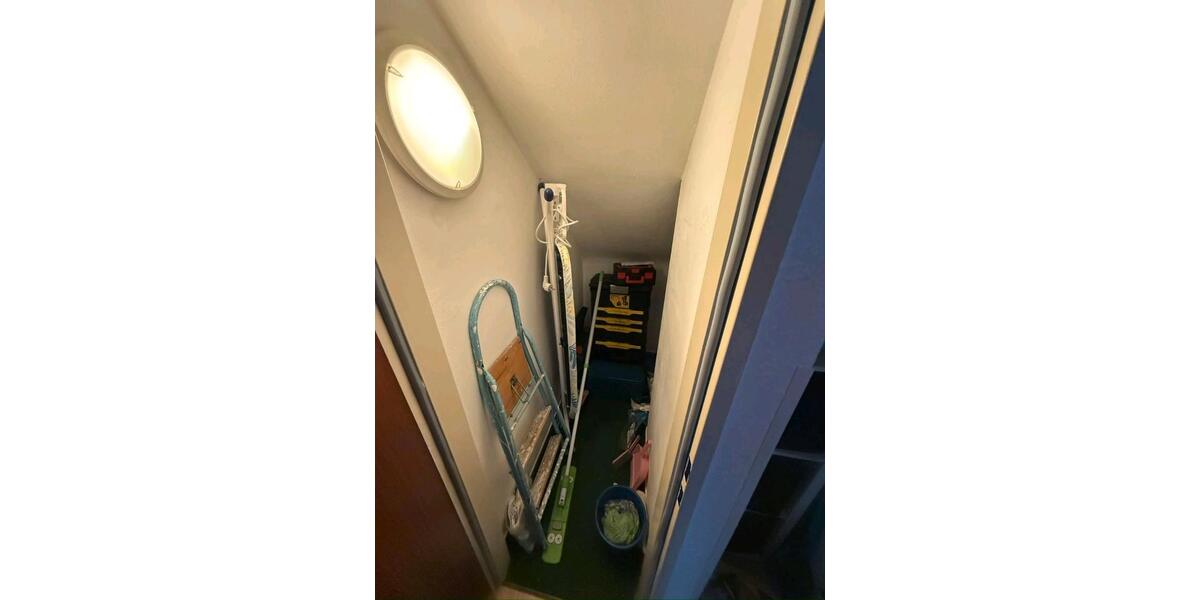 Dachgeschoßwohnung Willich - 2 Zimmer, 63 m&sup2;, 550&euro; | Angebot:26340364