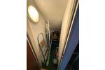 Dachgeschoßwohnung Willich - 2 Zimmer, 63 m&sup2;, 550&euro; | Angebot:26340364