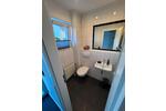 Reihenhaus Willich - 6 Zimmer, 180 m&sup2;, 630.000&euro; | Angebot:27016283