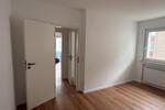 Etagenwohnung Ratingen Lintorf - 2 Zimmer, 54 m&sup2;, 189.000&euro; | Angebot:27067478