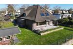 Einfamilienhaus Ratingen / Breitscheid Breitscheid - 6 Zimmer, 185 m&sup2;, 755.000&euro; | Angebot:26018245