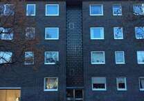Wohnung zum Mieten in Düsseldorf 720 € 62 m²