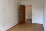 Etagenwohnung Duisburg Hochheide - 3 Zimmer, 76 m&sup2;, 169.000&euro; | Angebot:26391465