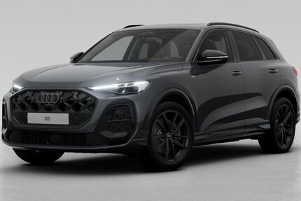 Audi Q5 16.204 km 60.980 &euro; Wesel 46483