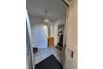 Etagenwohnung Krefeld Cracau - 2 Zimmer, 56 m&sup2;, 450&euro; | Angebot:26174379
