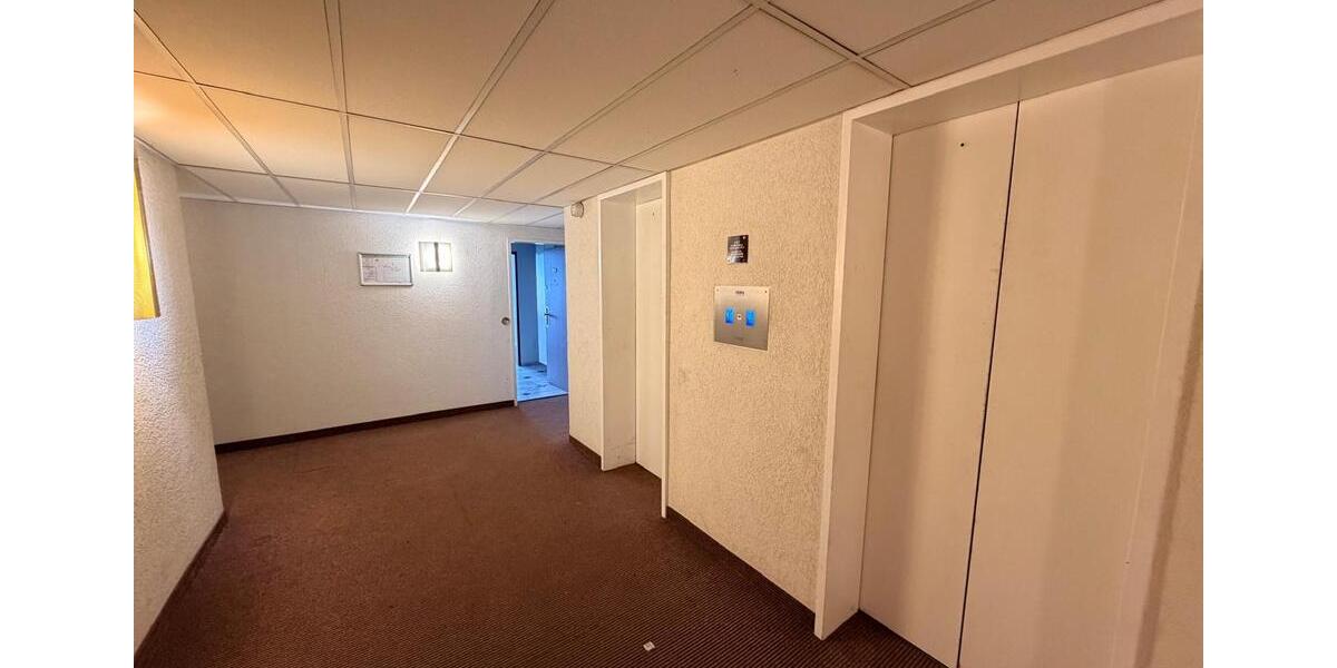 Einfamilienhaus Gelsenkirchen - 1.5 Zimmer, 20 m&sup2;, 450&euro; | Angebot:24630640