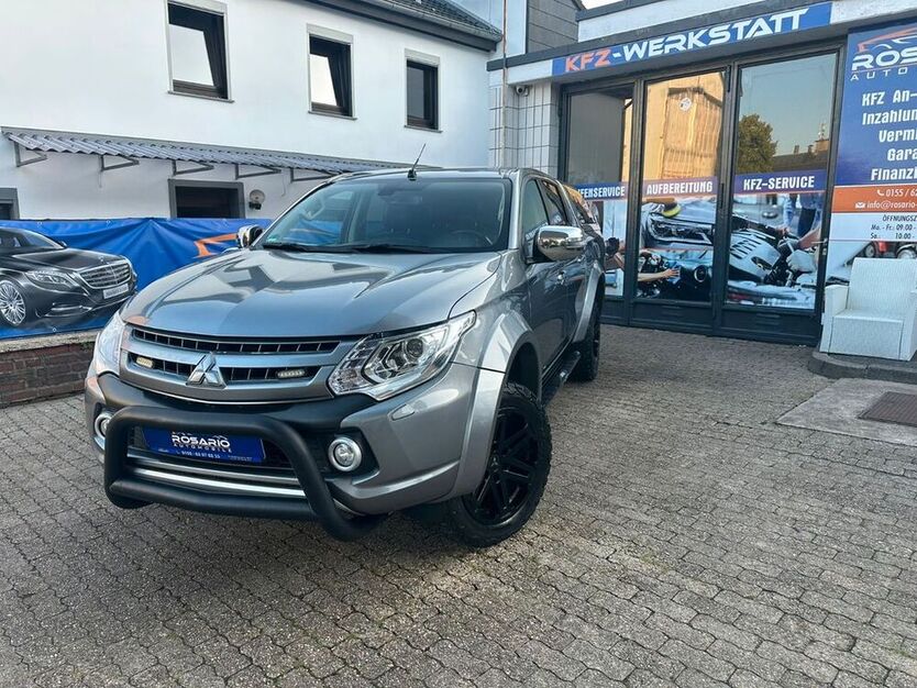 L200