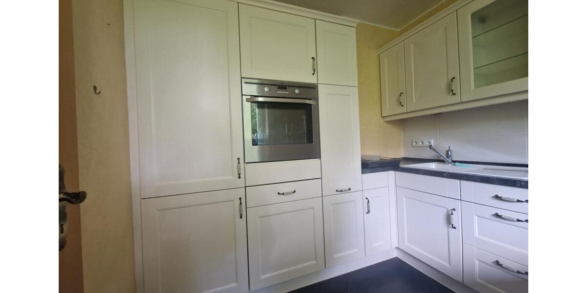 Maisonettenwohnung Erkrath - 4 Zimmer, 96 m&sup2;, 268.000&euro; | Angebot:26822555