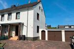 Reihenhaus Gelsenkirchen Gelsenkirchen-Mitte - 3.5 Zimmer, 67 m&sup2;, 195.000&euro; | Angebot:27430309