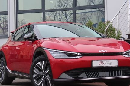 Kia EV6 135.058 km 24.900 € Neuss 41469
