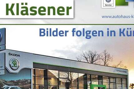 VW Karmann Ghia 71.000 km 42.470 &euro; Gelsenkirchen 45892