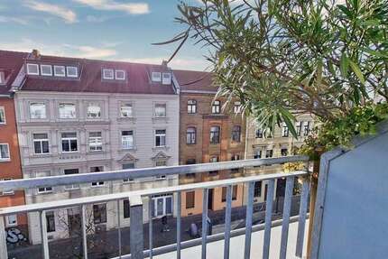 Wohnung zum Kaufen in Köln Ehrenfeld 149.000 € 20 m² 1 zimmer