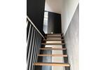 Einfamilienhaus Mülheim an der Ruhr Linksruhr - 3 Zimmer, 56 m&sup2;, 77.777&euro; | Angebot:27006956