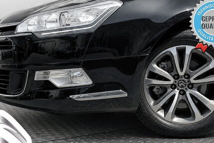 Citroen C5 172.275 km 7.990 &euro; Düsseldorf 40625