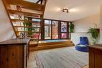 Mehrfamilienhaus, Wohnhaus Krefeld Dießem/Lehmheide - 1 Zimmer, 431 m&sup2;, 720.000&euro; | Angebot:25738328