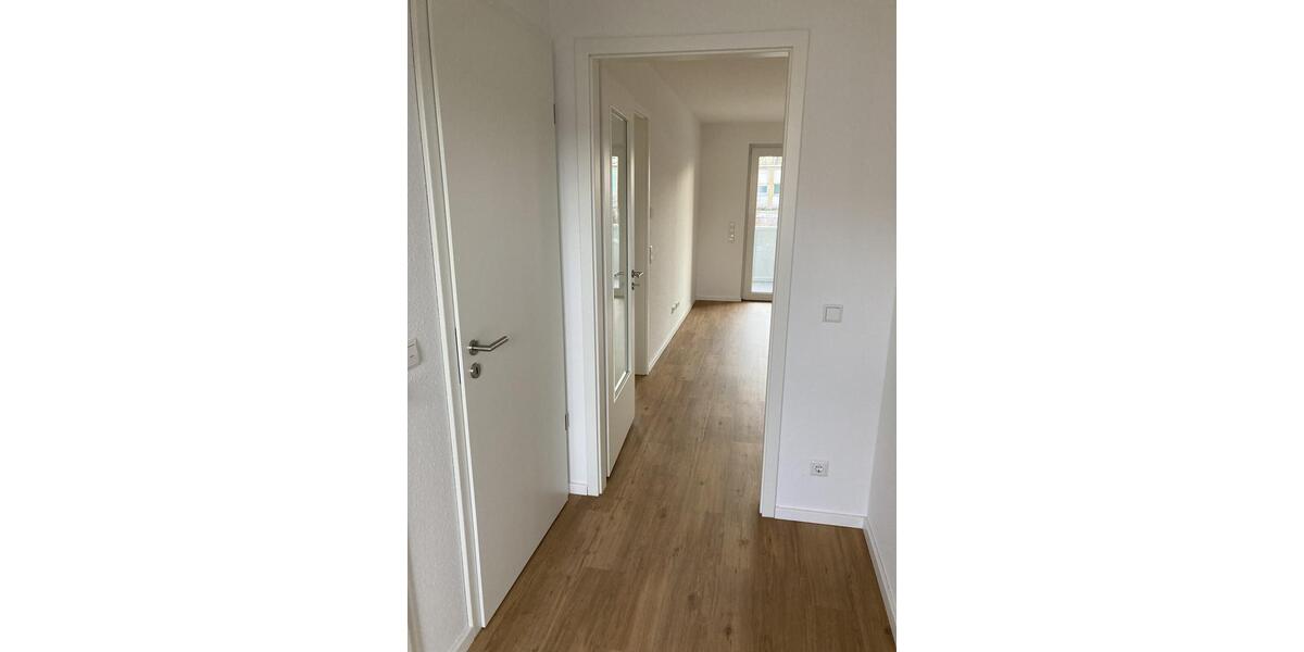 Etagenwohnung Duisburg Walsum - 2 Zimmer, 64 m&sup2;, 770&euro; | Angebot:26227961