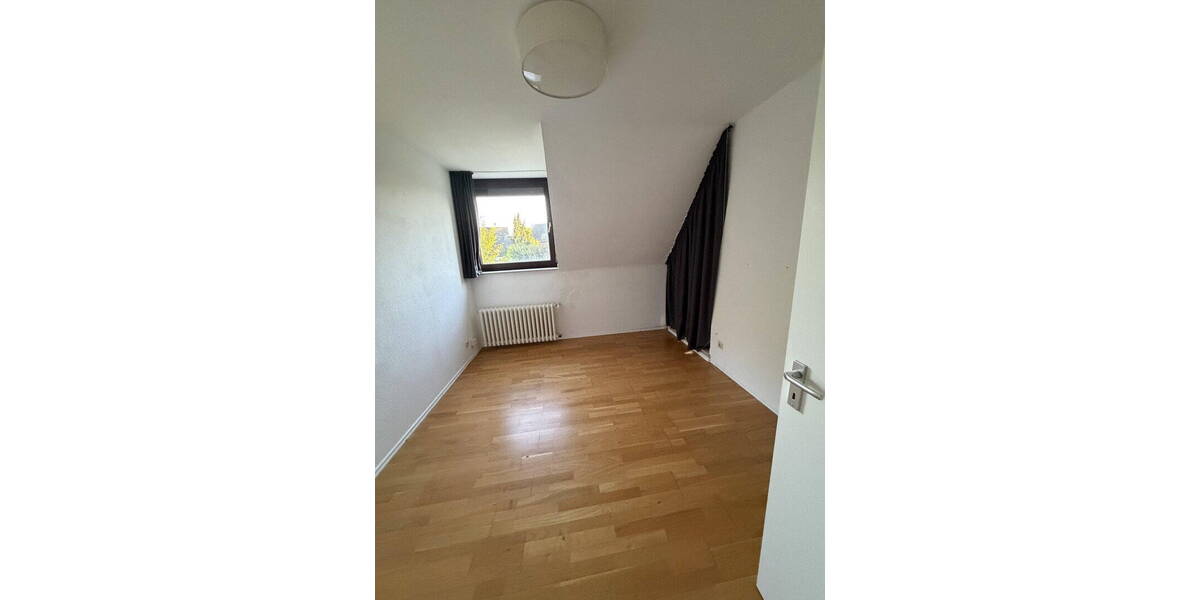 Mehrfamilienhaus, Wohnhaus Ratingen Zentrum - 1 Zimmer, 337 m&sup2;, 980.000&euro; | Angebot:26411617