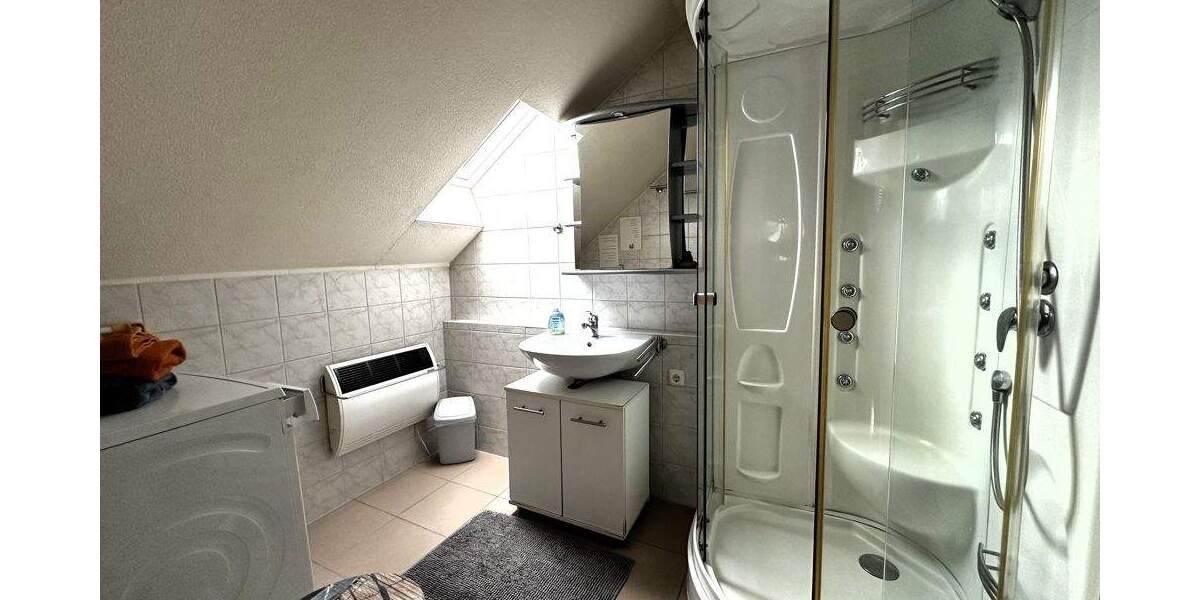 Mehrfamilienhaus, Wohnhaus Gelsenkirchen Ückendorf - 1 Zimmer, 252 m&sup2;, 499.000&euro; | Angebot:25707154