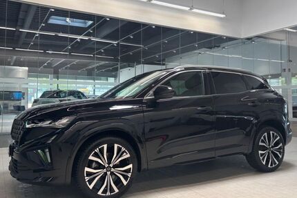 Renault Austral 22.986 km 30.980 &euro; Oberhausen (am CentrO) 46047