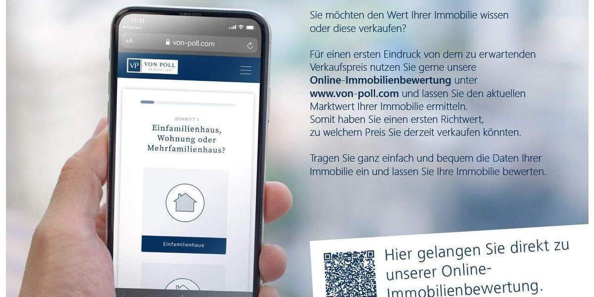 Einfamilienhaus Meerbusch Büderich - 4 Zimmer, 167 m&sup2;, 1.399.000&euro; | Angebot:24567176