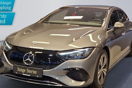 Mercedes-Benz EQE 19.786 km 46.990 &euro; Krefeld 47800