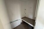 Dachgeschoßwohnung Dorsten Altstadt - 2 Zimmer, 71 m&sup2;, 995&euro; | Angebot:25216105
