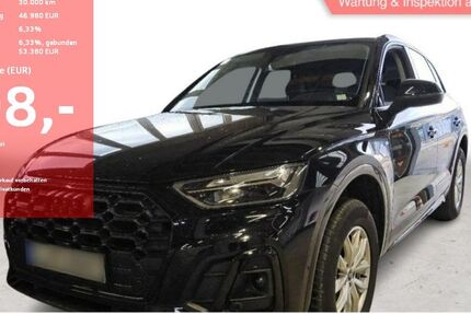 Audi Q5 63.226 km 46.980 &euro; Moers-Hülsdonk 47441