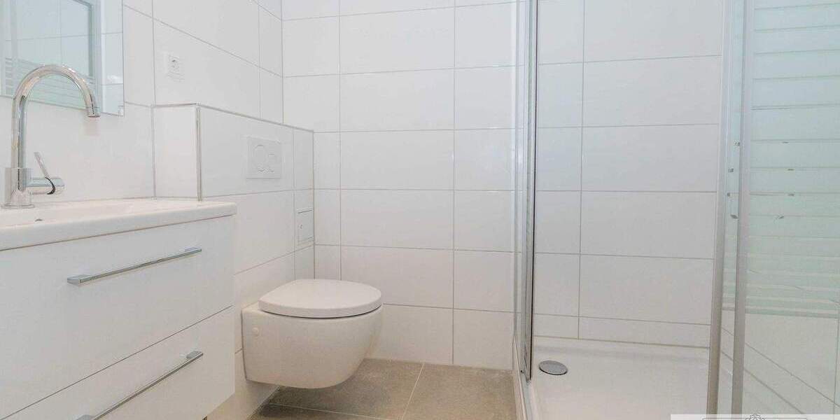 Etagenwohnung Düsseldorf Friedrichstadt Friedrichstadt - 2 Zimmer, 48 m&sup2;, 790&euro; | Angebot:25214726