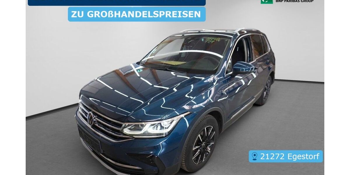 VW Tiguan 217.667 km 22.997 &euro; Krefeld 47829
