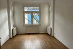 Etagenwohnung Essen Stadtbezirk III - 4 Zimmer, 94 m&sup2;, 850&euro; | Angebot:25640069