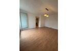 Dachgeschoßwohnung Duisburg Walsum - 1 Zimmer, 58 m&sup2;, 630&euro; | Angebot:26091586