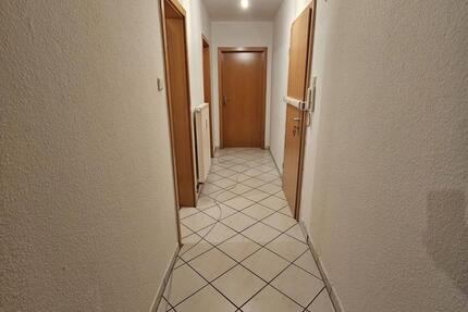 Wohnung Essen Stadtbezirk IV - 2 Zimmer, 58 m&sup2;, 98.500&euro; | Angebot:26426890