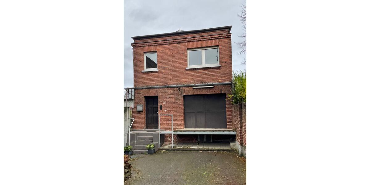 Gewerbeobjekt Tönisvorst - 1.500&euro; | Angebot:24709022