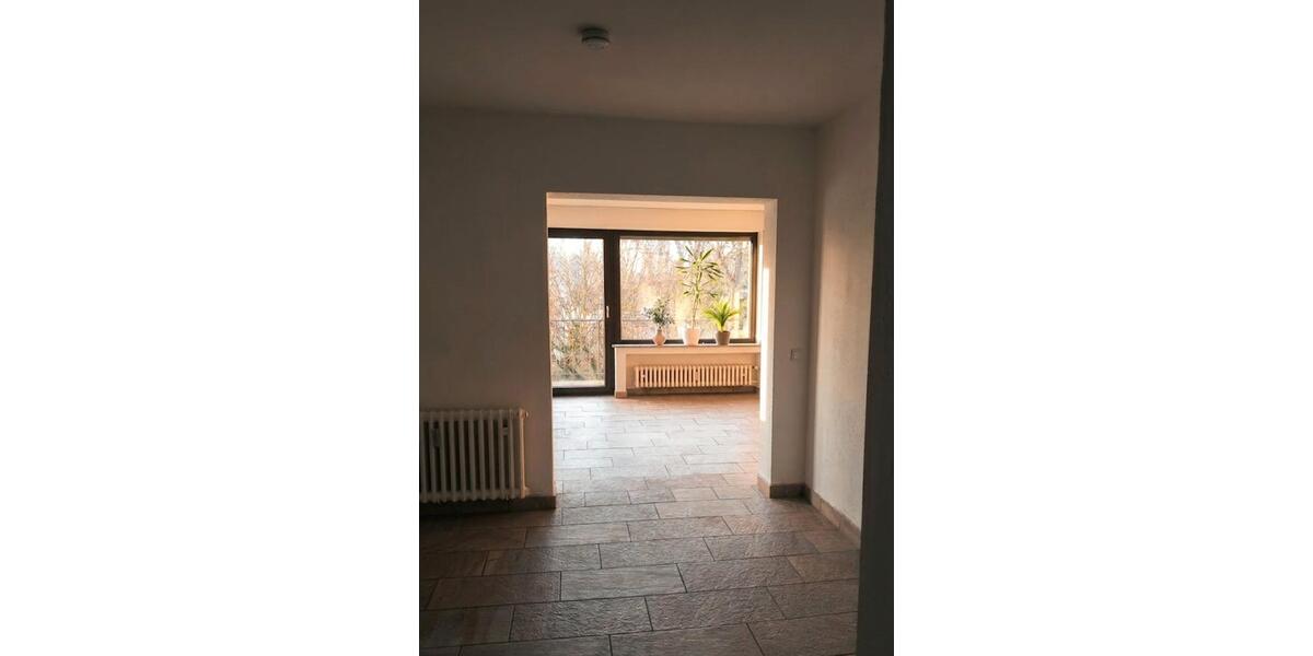 Einfamilienhaus Moers Rheinkamp - 645.000&euro; | Angebot:26653630