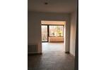 Einfamilienhaus Moers Rheinkamp - 645.000&euro; | Angebot:26653630