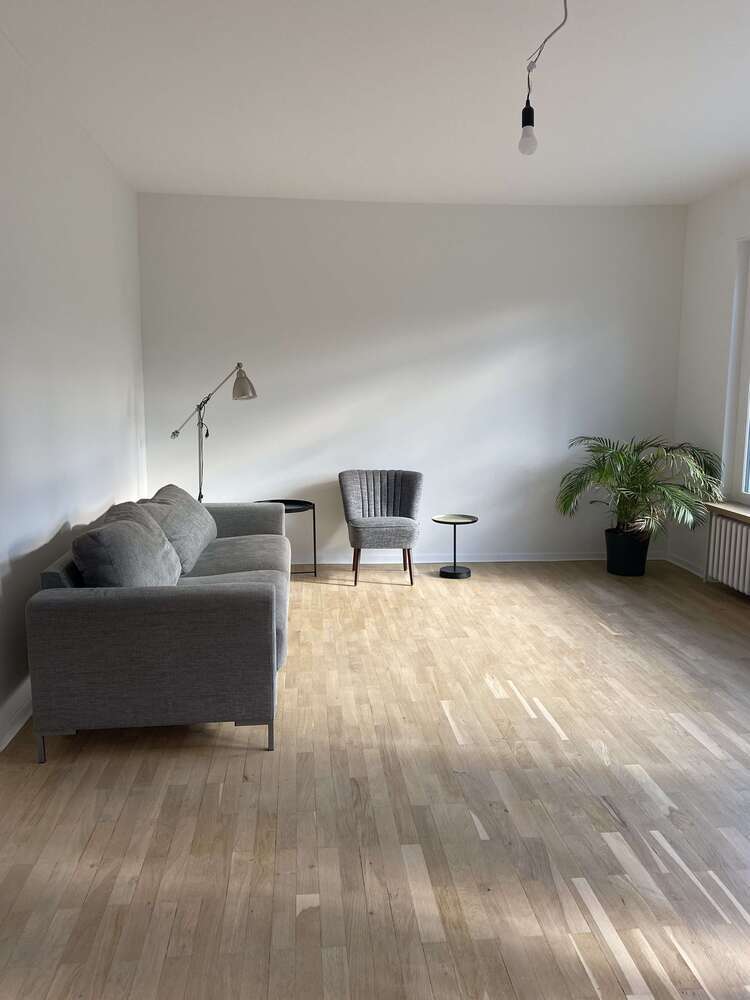 Haus zum Mieten in Berlin 2.650 € 125 m²