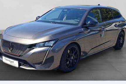 Peugeot 308 59.210 km 18.750 &euro; Oberhausen 46047